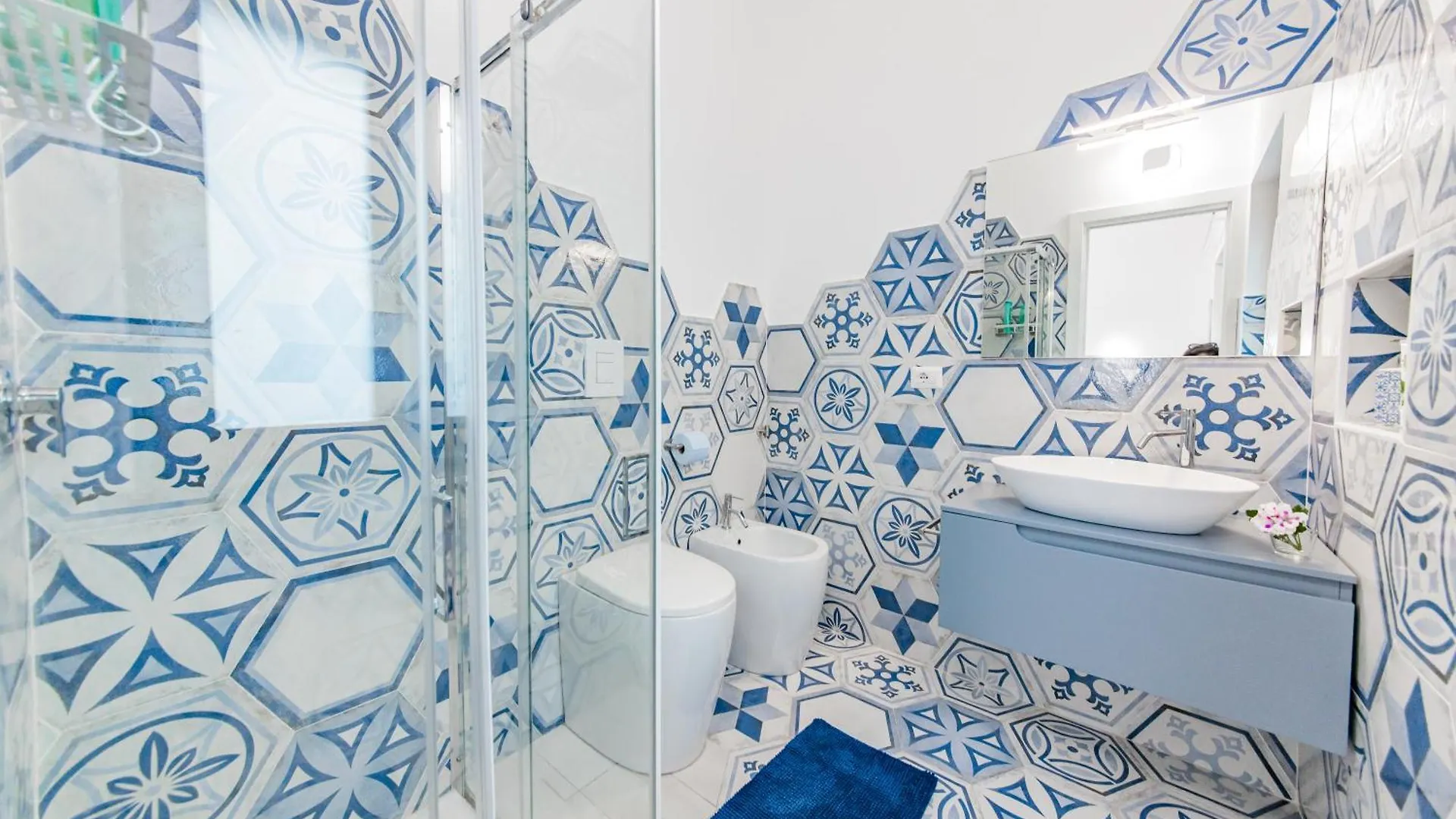 Ad Sidera Apartment Canneto  0*, Canneto (Lipari) Italy
