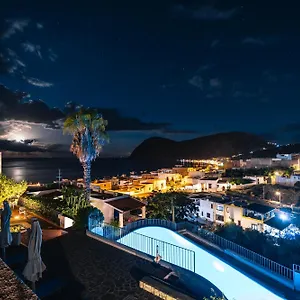 4* Appart hôtel La