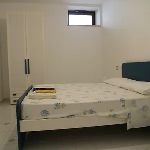 Zibibbo Appartamento
