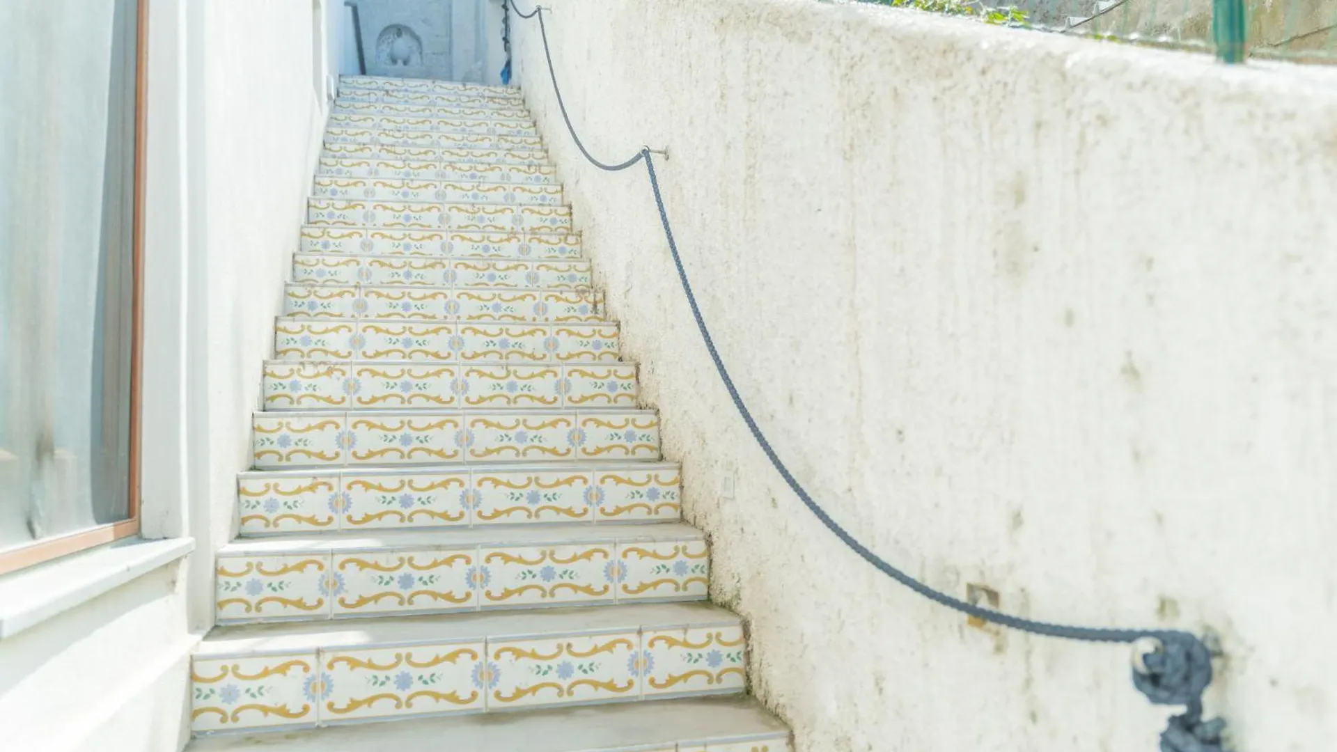 Ad Sidera Apartment Canneto